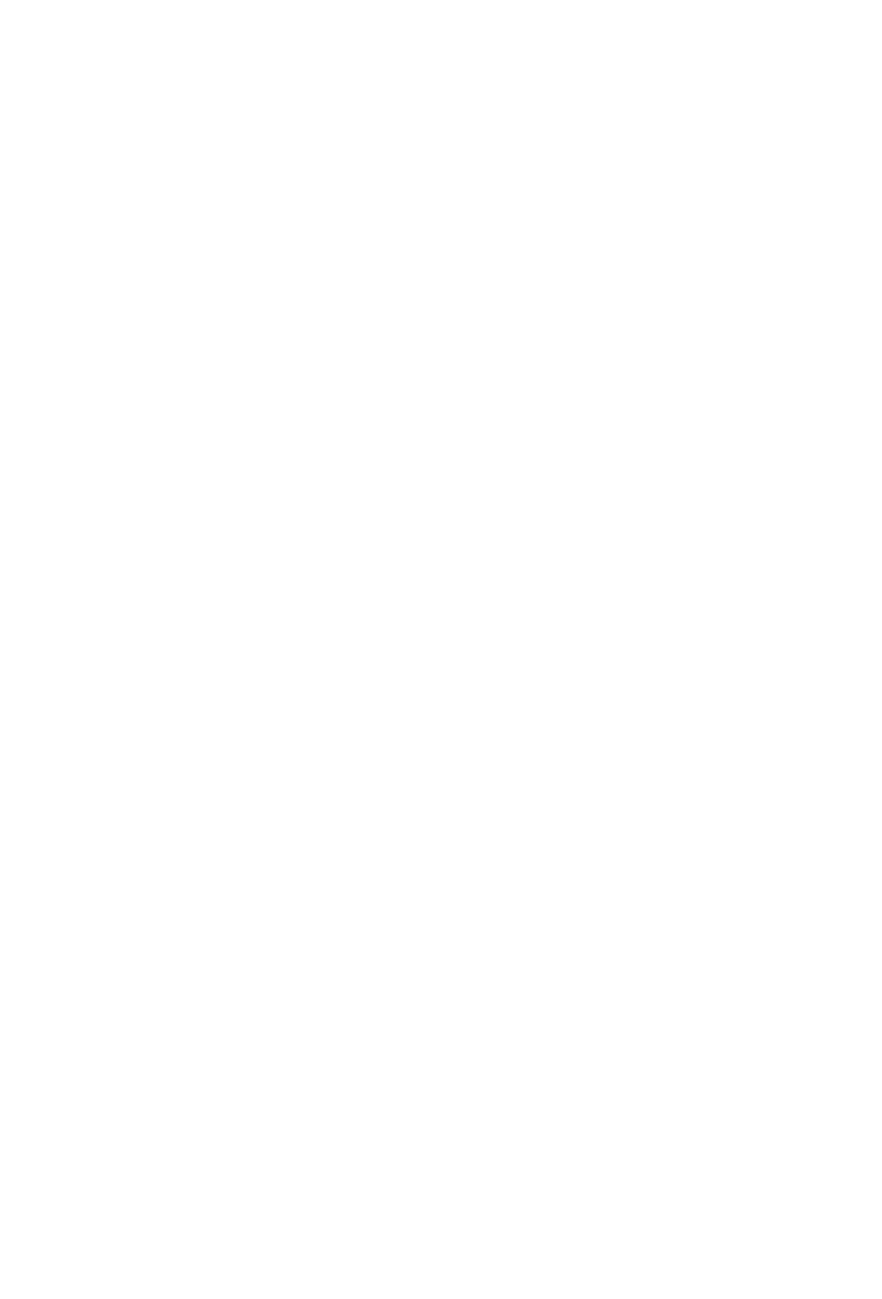 logo banner.png